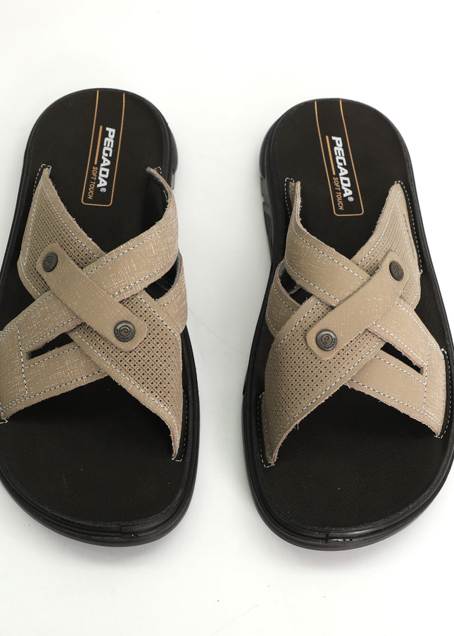 شباشب بيغادا 134404