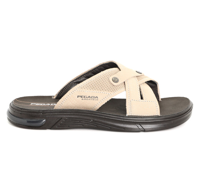 شباشب بيغادا 134404