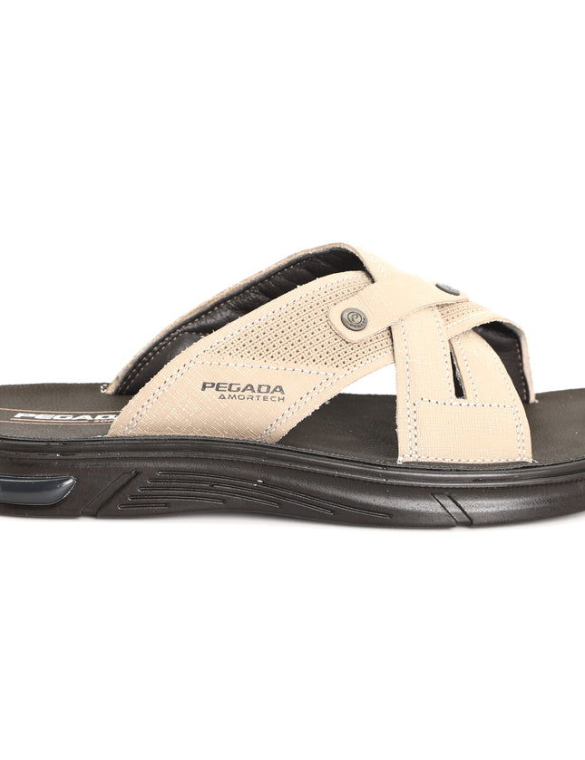 شباشب بيغادا 134404