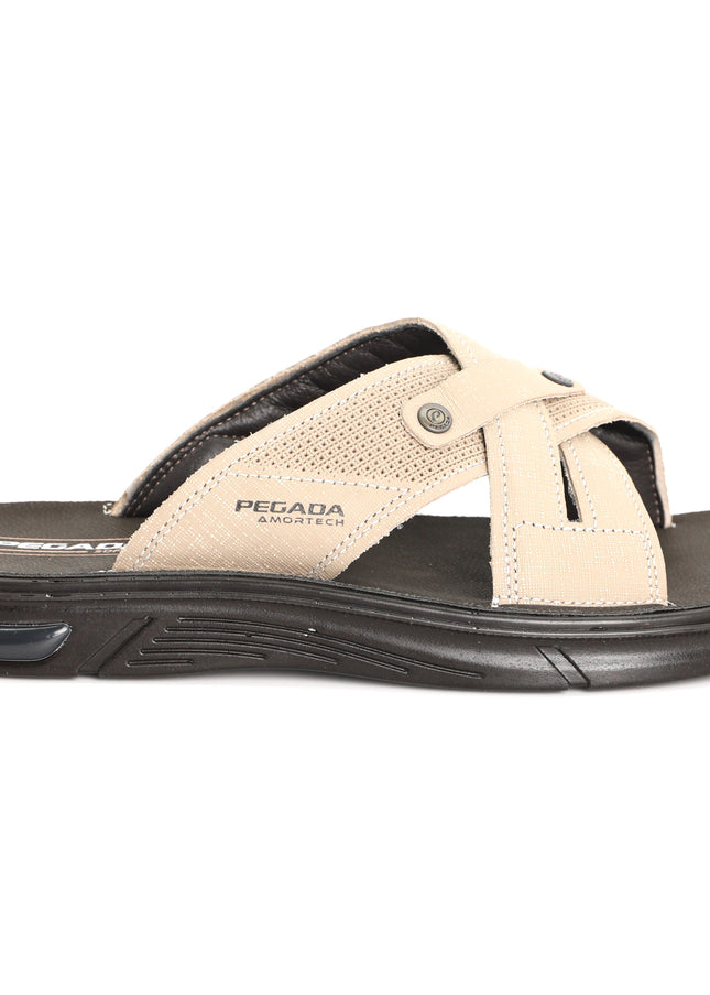 شباشب بيغادا 134404