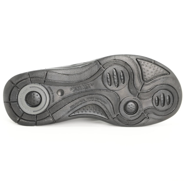 شباشب بيغادا 134551