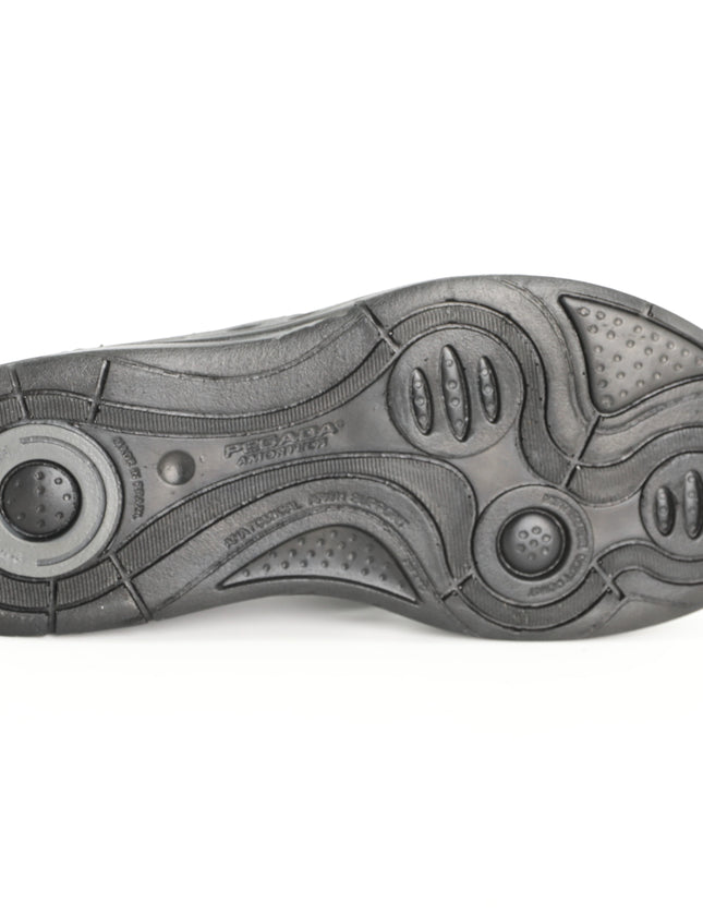 شباشب بيغادا 134551