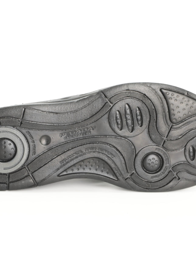 شباشب بيغادا 134551