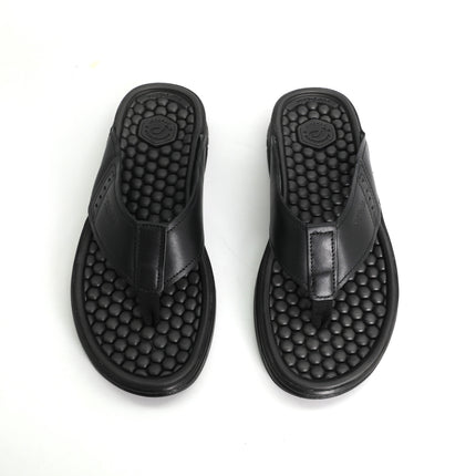 شباشب بيغادا 134551