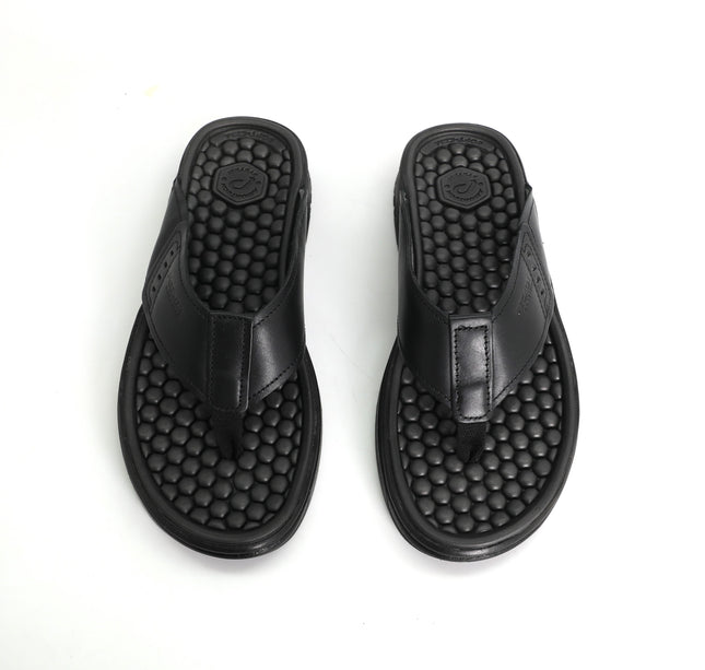 شباشب بيغادا 134551