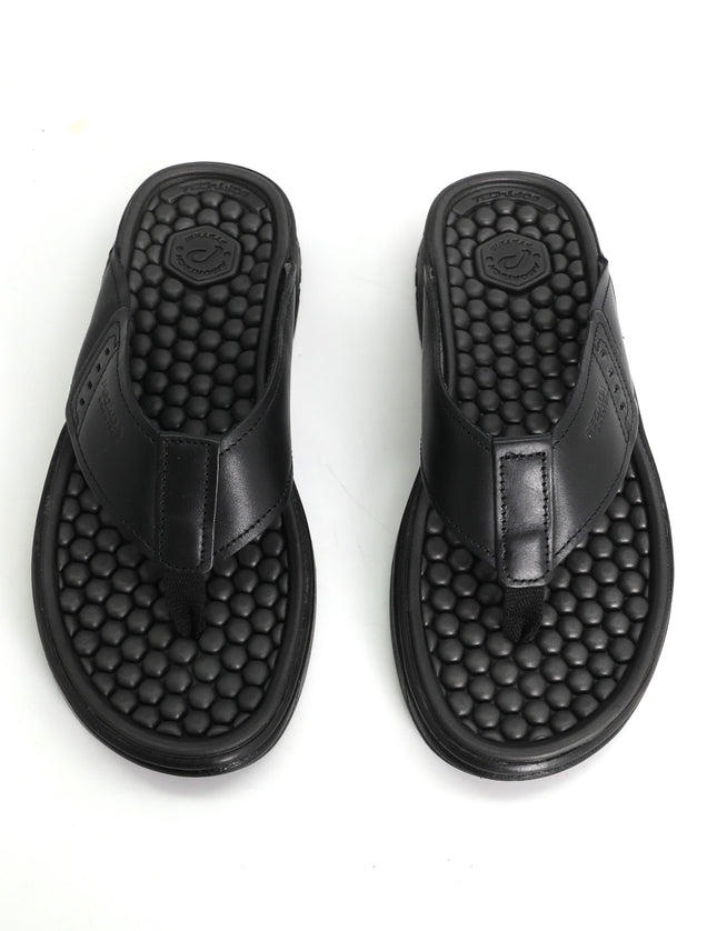 شباشب بيغادا 134551