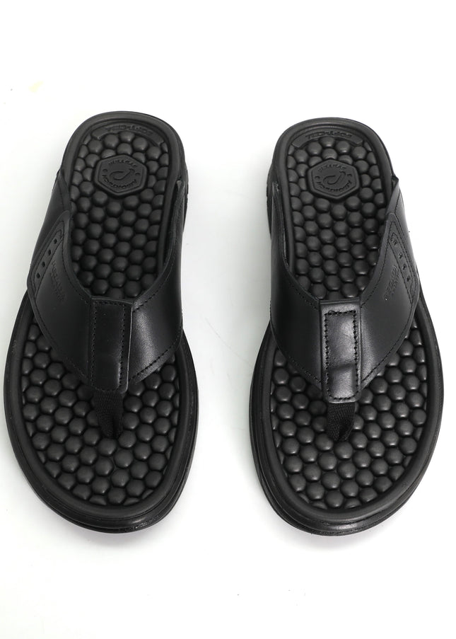 شباشب بيغادا 134551