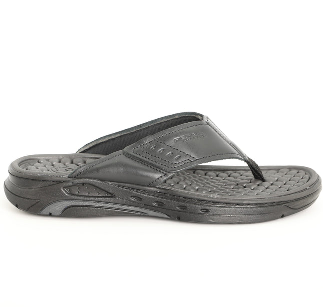 شباشب بيغادا 134551