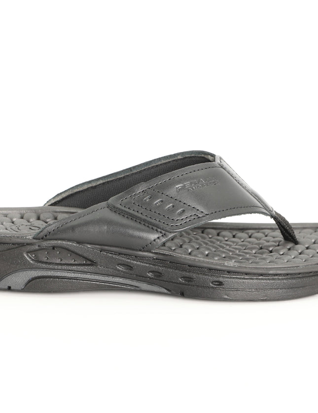 شباشب بيغادا 134551