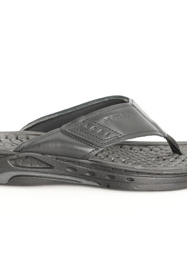 شباشب بيغادا 134551