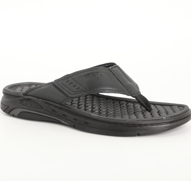 شباشب بيغادا 134551