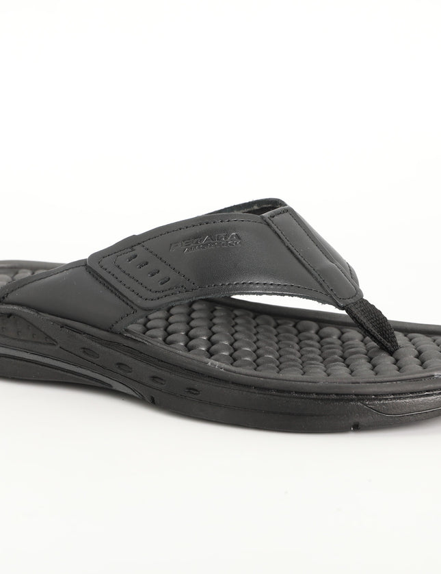 شباشب بيغادا 134551