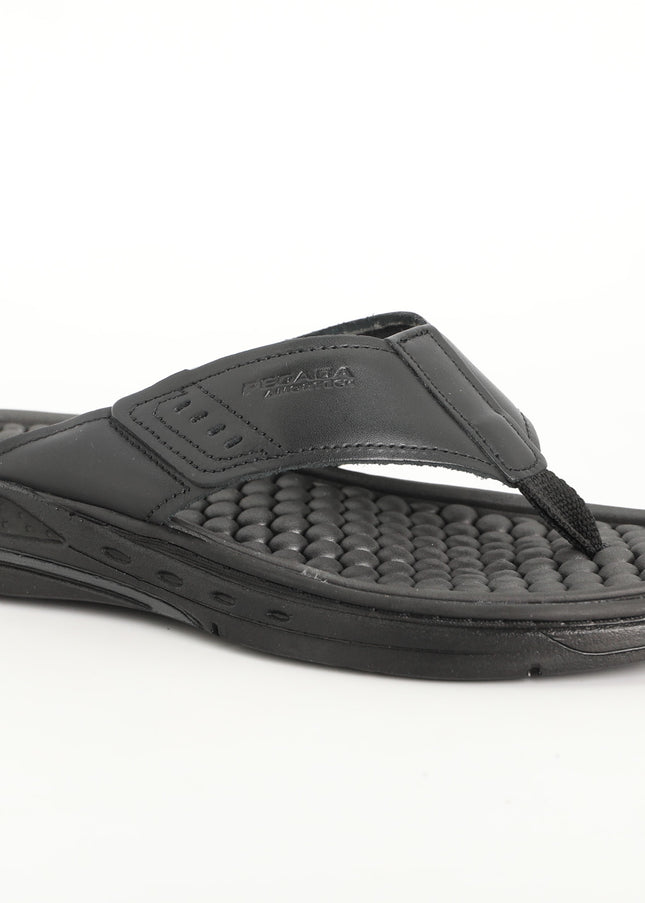 شباشب بيغادا 134551