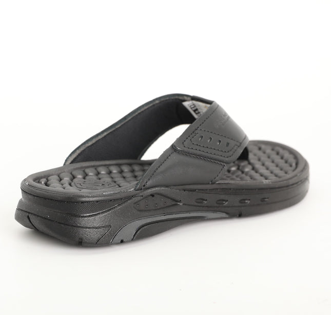 شباشب بيغادا 134551