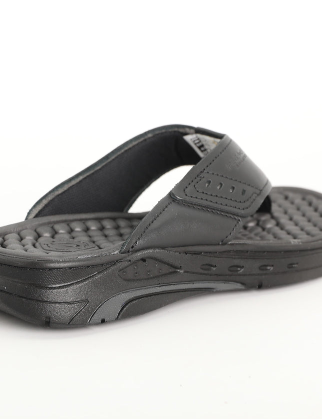 شباشب بيغادا 134551