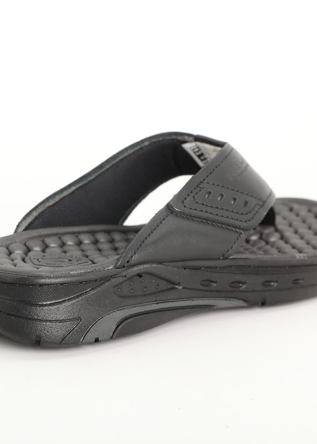 شباشب بيغادا 134551