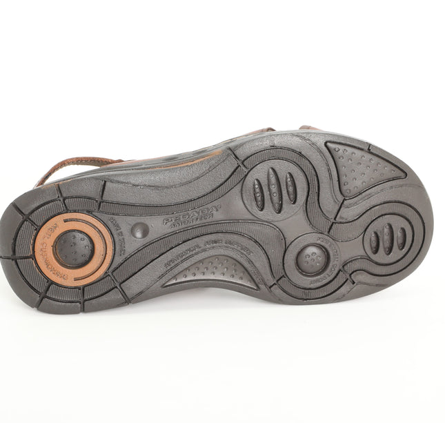 صندل بيغادا 134553