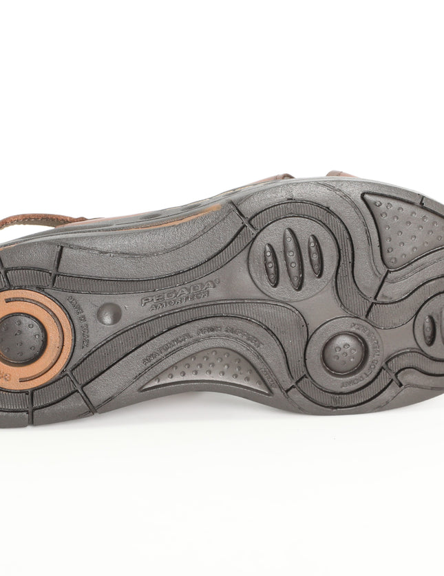 صندل بيغادا 134553