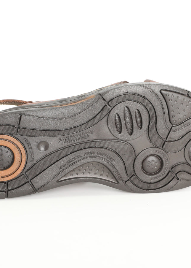 صندل بيغادا 134553