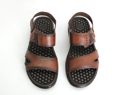 صندل بيغادا 134553