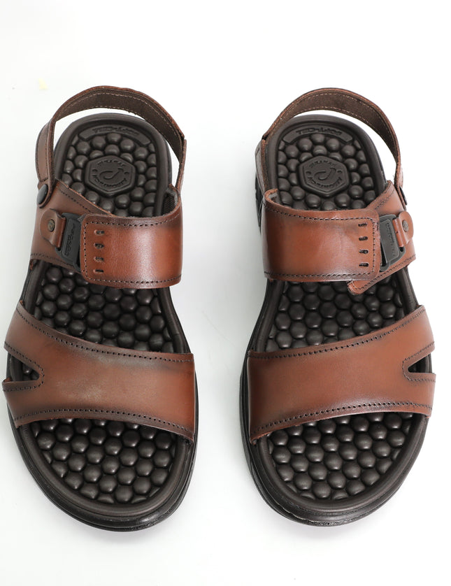 صندل بيغادا 134553