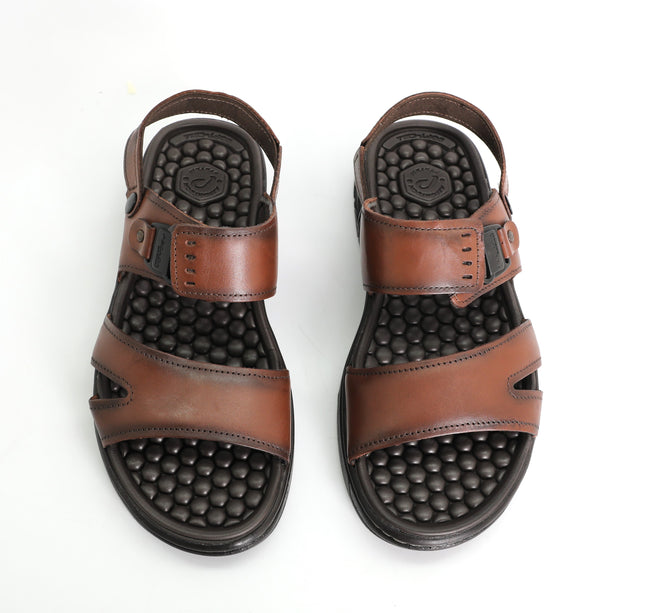 صندل بيغادا 134554