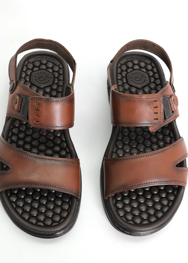 صندل بيغادا 134554