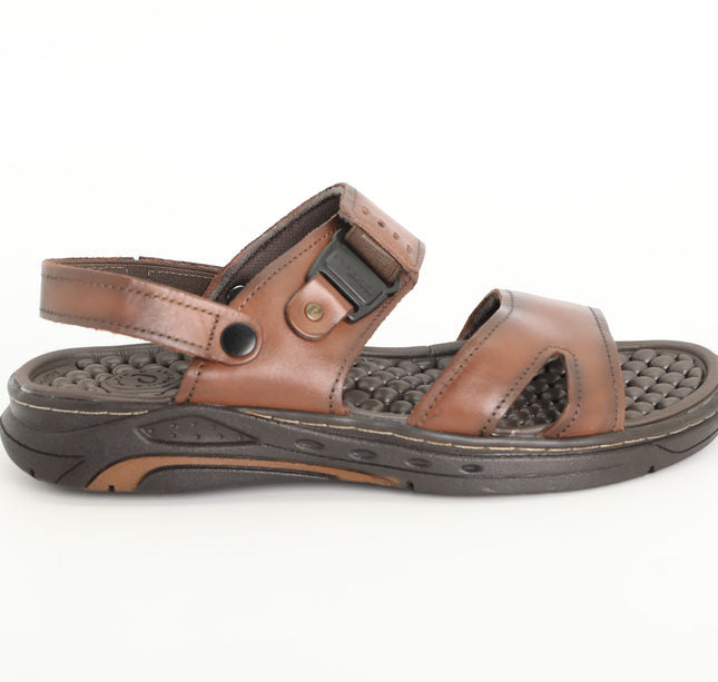 صندل بيغادا 134553