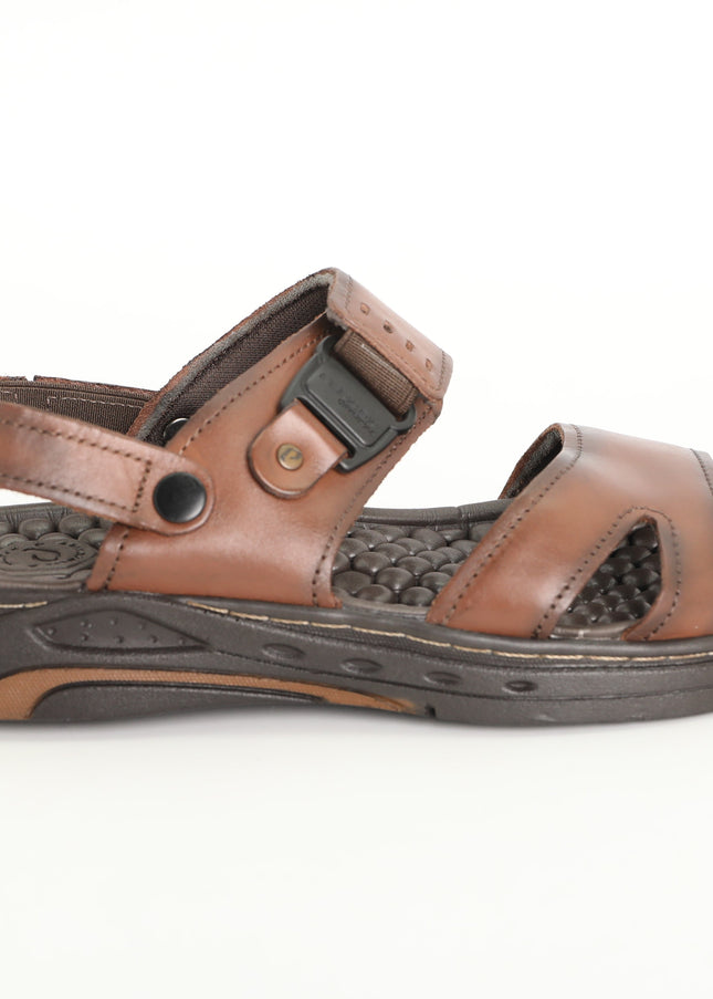 صندل بيغادا 134553