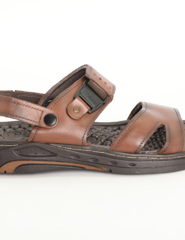 صندل بيغادا 134554