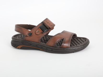 صندل بيغادا 134553