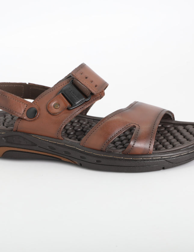 صندل بيغادا 134553