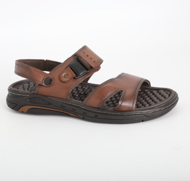 صندل بيغادا 134554