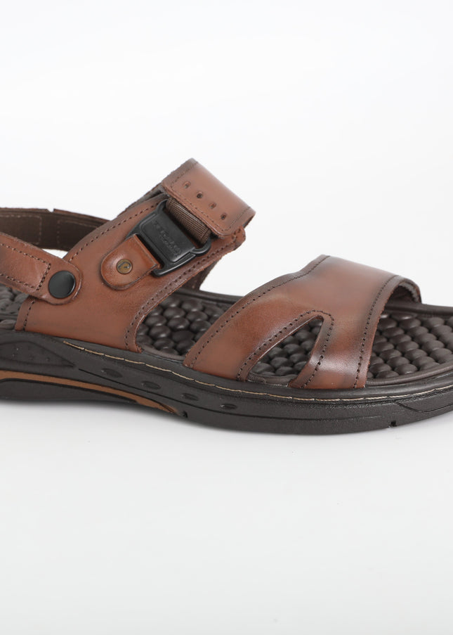 صندل بيغادا 134554