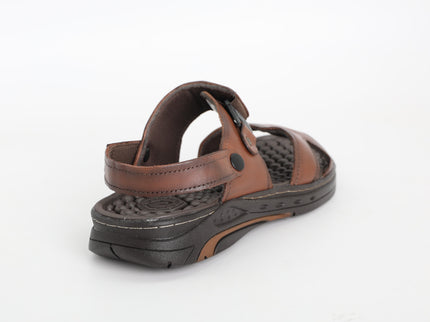 صندل بيغادا 134553