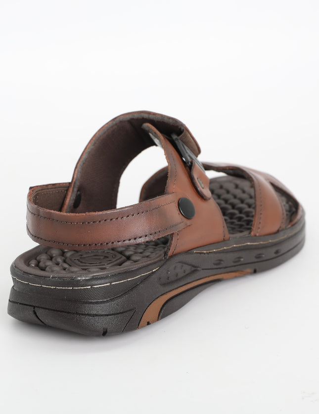 صندل بيغادا 134554