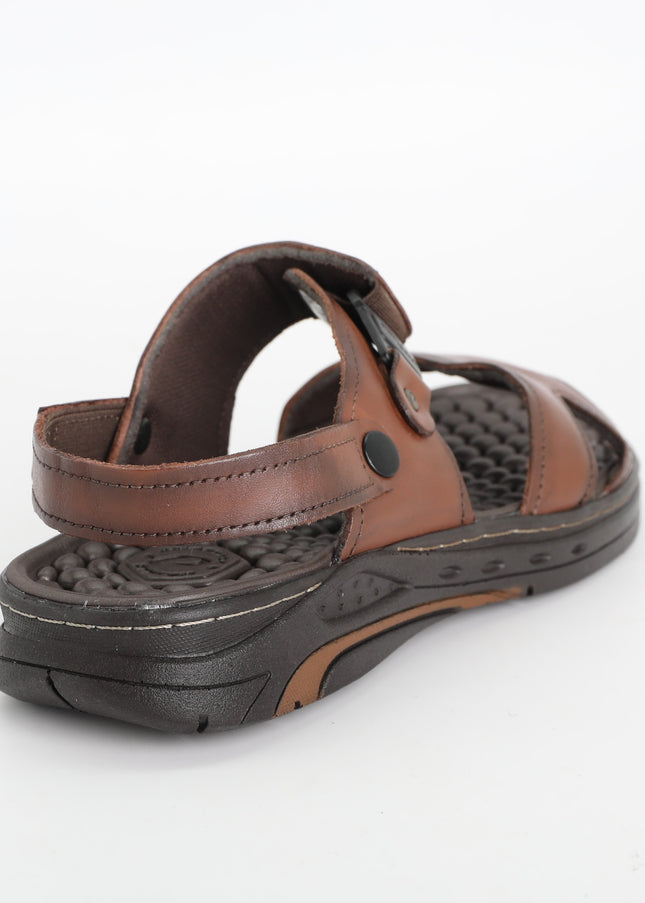 صندل بيغادا 134554