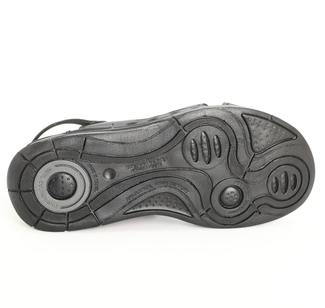 صندل بيغادا 134553