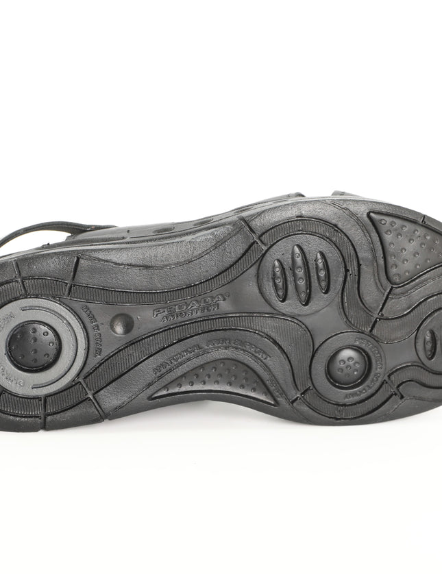 صندل بيغادا 134553