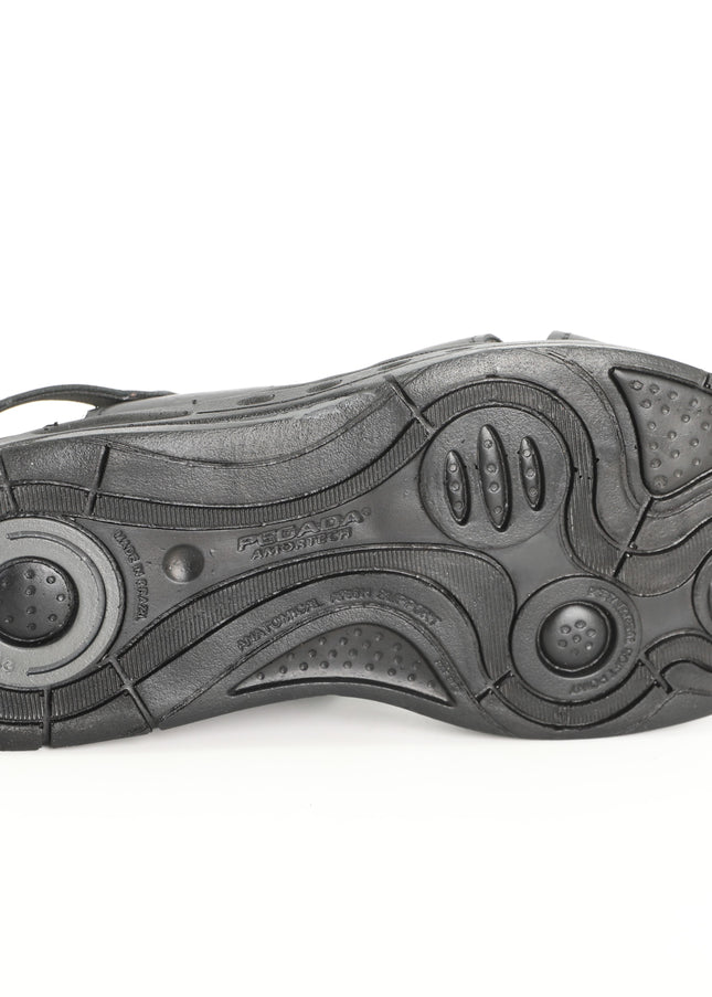 صندل بيغادا 134553