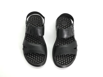 صندل بيغادا 134553