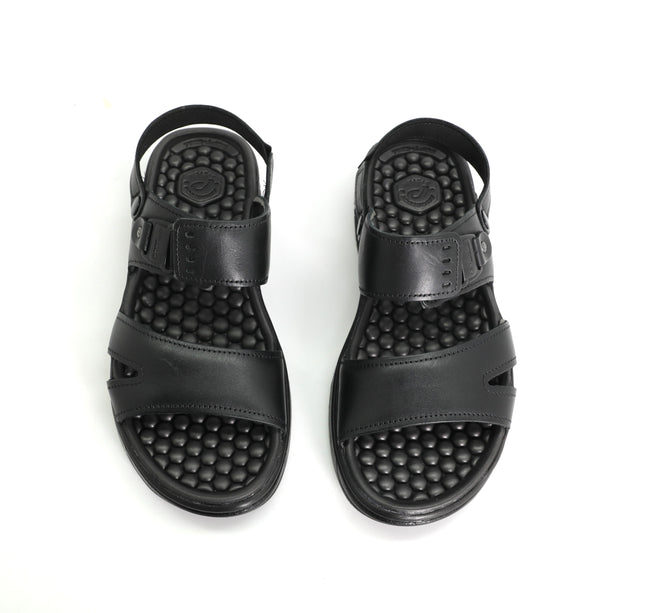 صندل بيغادا 134554