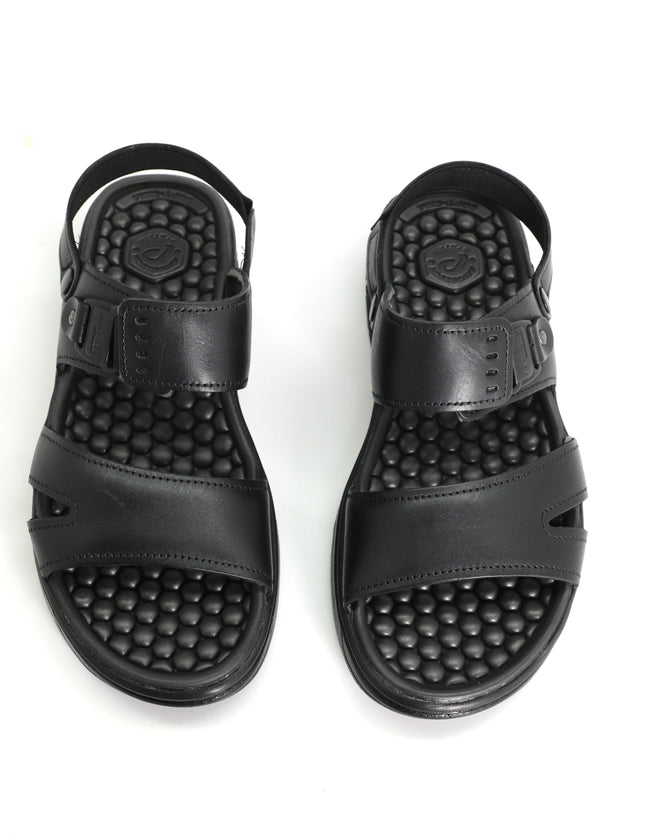 صندل بيغادا 134554