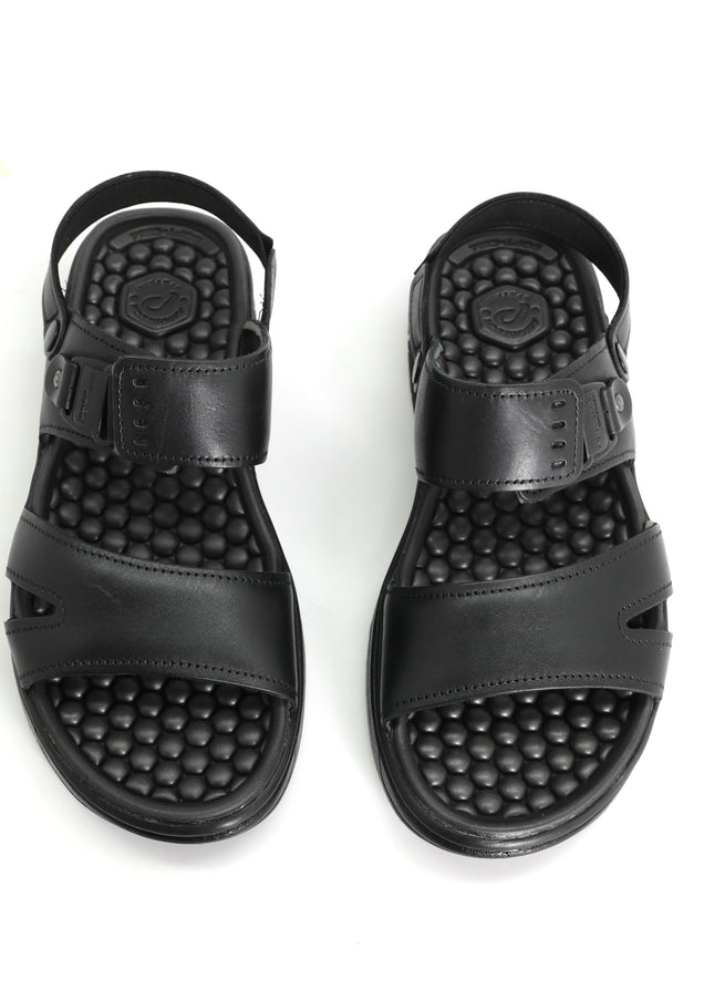 صندل بيغادا 134554