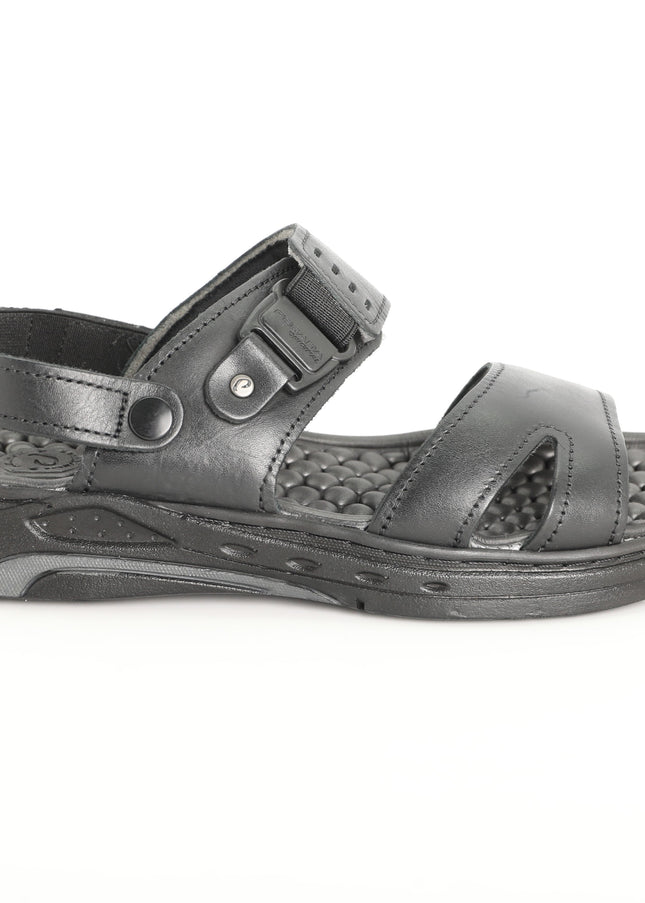 صندل بيغادا 134553