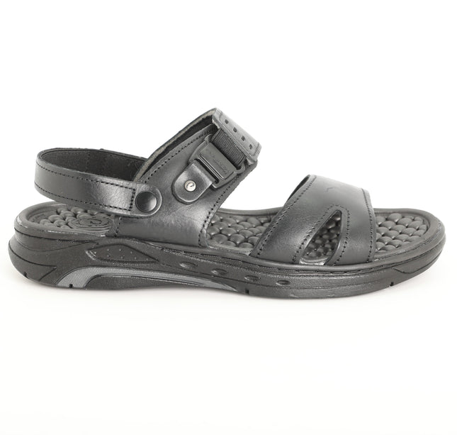 صندل بيغادا 134554