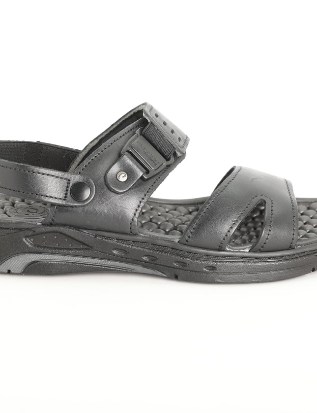 صندل بيغادا 134554