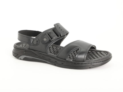 صندل بيغادا 134553