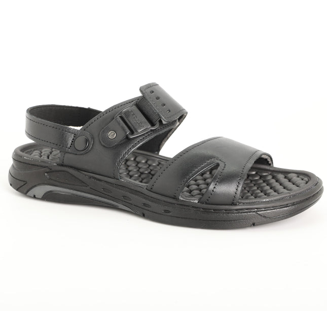 صندل بيغادا 134553