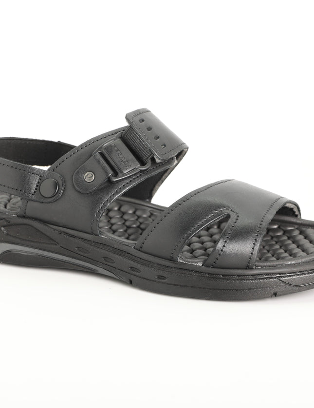 صندل بيغادا 134553